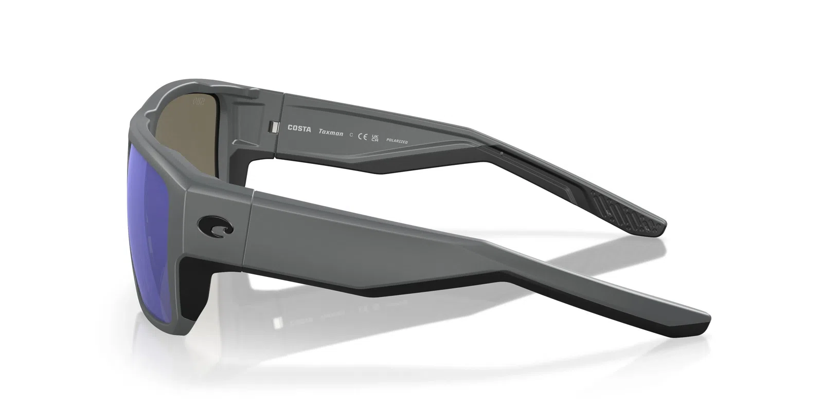 Costa Del Mar Taxman 9116 Sunglasses - view 41